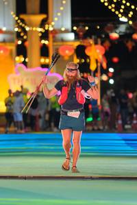 BIB: 3493
                            <button type="button" onclick="openModal(21773085)" class="btn btn-primary btn-sm float-right btn-popup" data-toggle="modal" data-target=".modal-high-quality">
                        <i class="fas fa-shopping-cart"></i> Add to Cart
                    </button>
                                            <button type="button" onclick="isThisMe(21773085, true)" class="btn btn-success btn-sm float-right btn-popup btn-isme hidden" data-toggle="tooltip" data-placement="bottom" title="นี่คือรูปของคุณใช่ไหม คลิกที่นี่เพื่อเอาเข้าอัลบั้ม">
                        <i class="fas fa-plus"></i> Add to album
                    </button>
                    <button type="button" onclick="isThisMe(21773085, false)" class="btn btn-warning btn-sm float-right btn-popup btn-isnotme hidden">
                        <i class="fas fa-ban"></i> Remove from album
                    </button>